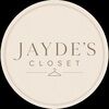jaydes_closet_